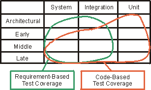 testr001.gif (3438 bytes)